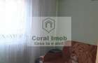 Vanzare apartament 2 camere COLENTINA/DOAMNA GHICA