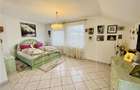 Vila individuala in Avrig - confort lux - 7 camere, 4 bai, 2 balcoane - 12