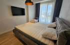 Apartament modern cu parcare subterana Vitus - 18