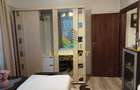 Apartament Tip Studio Aparatorii Patriei - 8