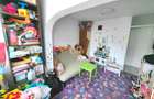 Apartament 4 camere | Etaj Intermediar | 77 mpu | Dambovitei Marasti - 9