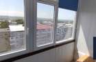 Apartament 2 camere,D, etaj 8 cu lift nou,zona centrala_Liceu Eminescu - 4