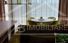 Apartament cu 2 camere, 63mp, Zona HS Residence - 4