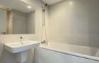 Duplex UNICAT, Terasa 55MP, Living + Dining 60MP - Universitate | Vasile Lascar - 16