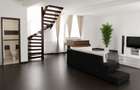 Vila 6 Camere Lux | 290mp Desf. | 5 Bai | P+1E |  Gradina | Fundeni - 2