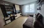 Apartament 2 camere de închiriat – Precista / Burebista - 4