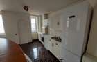 Apartament 3 camere zona Universitatea Transilvania - 9
