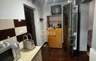 Apartament 2 camere | Decomandat | 45 mpu | Dambul Rotund - 4