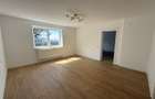 Apartament cu 2 camere in casa in Blumana, Brasov - 9