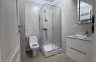 Apartament modern 3 camere | NELocuit | Încălzire în pardoseală | 84 mp - 5