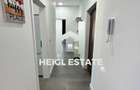 Apartament cu 2 camere + 2 locuri de parcare de vânzare, zona Dumbrăvița - 9