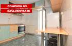VANZARE GARSONIERA CALEA CALARASILOR – UNIVERSITATEA HYPERION – COMISION 0% - 16