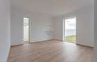 VILA WISE  - Casa individuala, noua 4 camere, teren 467mp - 5