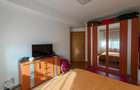 Apartament 2 cam luminos la 8 min metrou Pacii bloc Boutique 2007 Comision 0 - 1