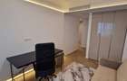 CORTINA ACADEMY | UNICUL APARTAMENT DE 4 CAMERE DISPONIBIL  | VIEW  PANORAMIC | - 9