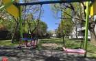 PIPERA PLAZA (Catted Residence Pipera)-2 camere, complet mobilat, parcare, boxa! - 3