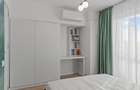 Apartament 4 camere | complet modern | etaj 5 | Maica Domnului – Tei - 23