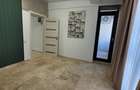 PRIMA ÎNCHIRIERE! 3 camere nemobilat -loc de parcare +boxa -Bloc Nou | Campus - 11