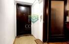 Bloc consolidat 3 camere 90mp Magheru- Blocul Pherekyde - 19