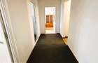 2 CAMERE - GAVRILOV CORNELIU - NERENOVAT - 3
