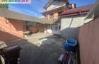 Casa de vanzare - Bereasca - 1