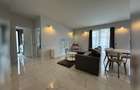 Apartament 2 camere, parcare, imobil 2021, Augustin Presecan - 11