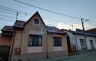 House for sale in central Sighetu Marmației - Maramureș - 6