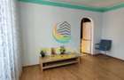 Apartament 2 camere in sector 4 la 4 minute Stb - 5
