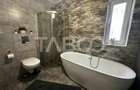 Apartament de vanzare 78 mpu 3 camere decomandate pod 85 mp Selimbar - 8