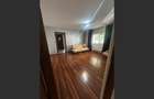 Apartament Slatina - 2 camere, 57mp, 84000€
 - 2