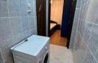 Apartament 2 camere de închiriat Brâncoveanu - 8