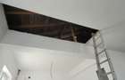 Casa Premium , Incalzire PARDOSEALA, finalizata, 364 mp teren - 15