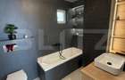 Apartament de lux, 3 camere, 2 bai, Grigorescu - 11