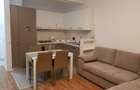 Închiriere Apartament cu 2 camere, lux, Titan Barcelona Residence - 2