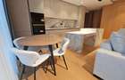 REA1025165 Apartament superb  2 camere zona Primaverii I Imobil boutique 2025 - 10