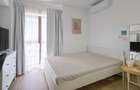 Apartament 3 camere tip penthouse Moghioroș Park + Loc de parcare - 13