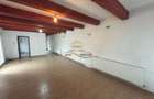 Spatiu comercial de inchiriat Calea Moldovei Bacau Gheraiesti - 6