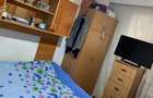 Apartament cu 2 camere de vanzare zona 23 August Tulcea - 2