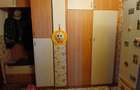 Apartament 2 camere de vanzare Navodari - 2