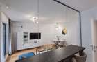 Inchiriere  apartament PREMIUM 3 camere LOC PARCARE, Nusco City, PRIMA UTILIZARE - 3