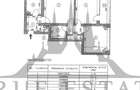 Apartament in zona 1 Mai - Domenii cu vedere pe spate, catre zona de case - 4