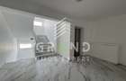 Studio spațios 46mp | Balcon | Parcare subterana | Kaufland/Frunzișului/USAMV - 12