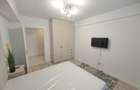 Apartament 2 camere, Etaj 1, bloc 2023, complet mobilat & utilat - 6