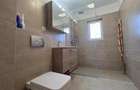 Apartament 3 camere 78mp, balcon, parcare, Zorilor, Spital de Recuperare - 7