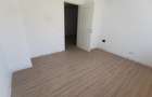 Apartament 2 Camere/Andronache/Colentina - 3