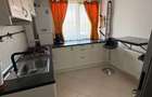 Apartament 2 Camere - Zona Vitan - 4