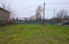 Teren intravilan de vânzare – Ciorogârla, Ilfov - 5
