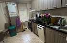 Apartament 4 camere Hol H Bld. Brancoveanu, - 1