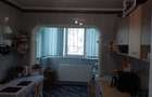 39980  Apartament 2 camere ROVERE - 10