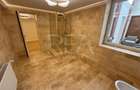 Apartament 5 Camere - Vila Interbelică - Dorobanti - 13